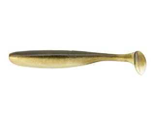 Keitech Easy Shiner 2 Inch - 